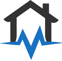 Columbia Foundation Repair