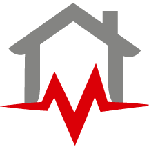 Columbia Foundation Repair