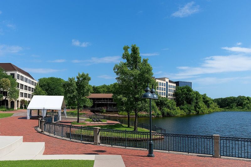 Top Foundation Lifting Companies in Columbia, TN