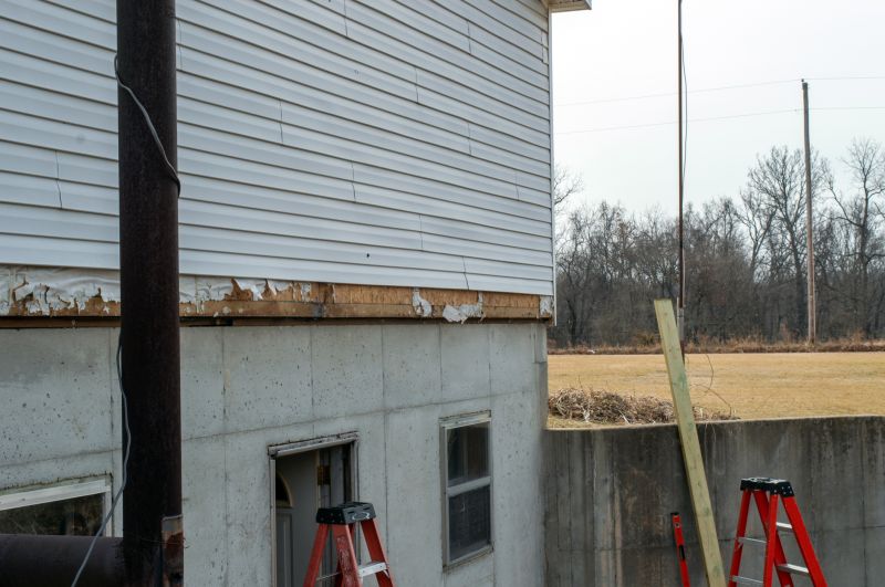 Top Foundation Lifting Companies in Pulaski, TN