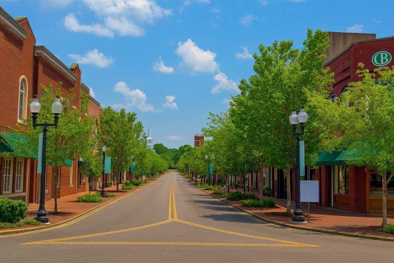 Best Concrete Foundation Repair pros in Lawrenceburg, TN