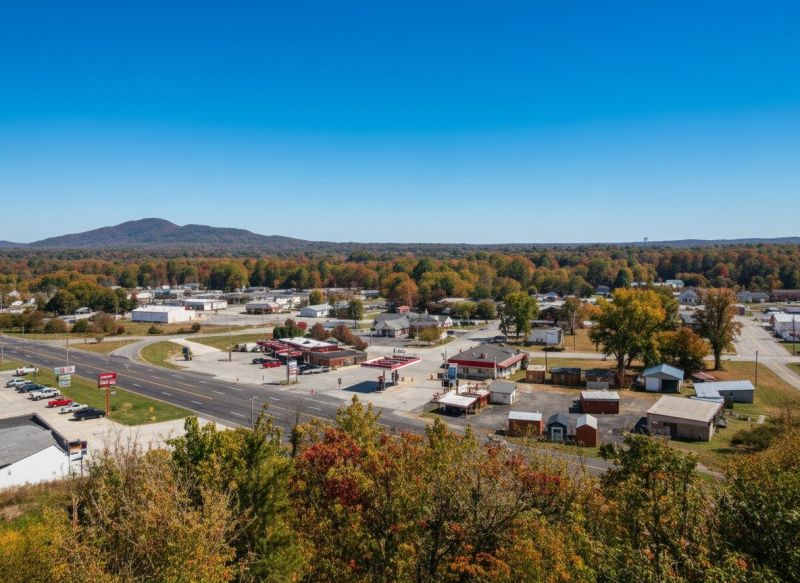 Hero for Home Services Options