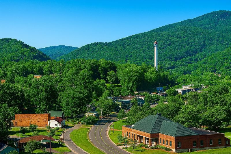 Best Foundation Lifting pros in Spring Hill, TN