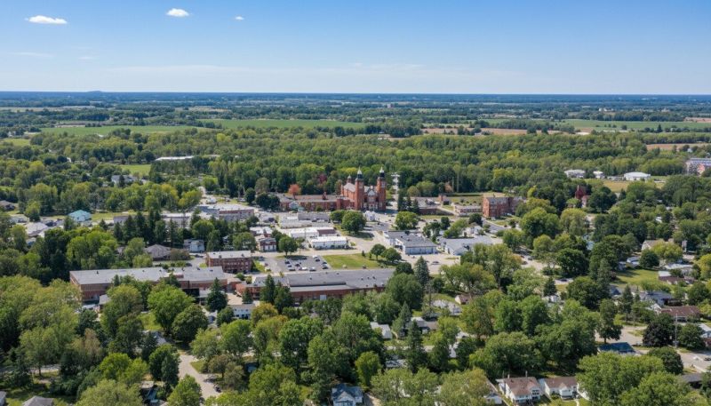 Best Foundation Repair pros in Pulaski, TN