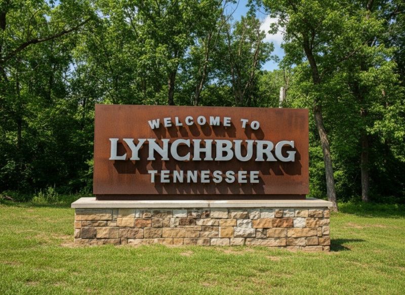 Hero for Home Services Options